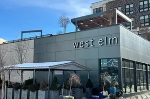 2808 Emma Lee St, Falls Church, VA 22042 - Photo 24