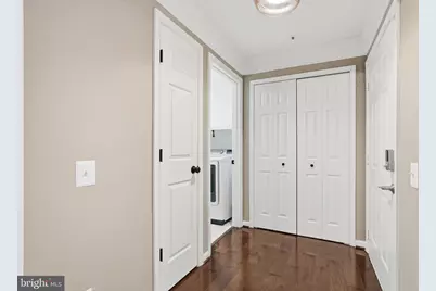 2808 Emma Lee Street #201, Falls Church, VA 22042 - Photo 20