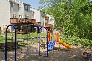 8363 Jovin Cir, Springfield, VA 22153 - Photo 20