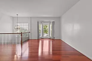 8363 Jovin Cir, Springfield, VA 22153 - Photo 6