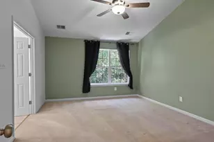 8363 Jovin Cir, Springfield, VA 22153 - Photo 8