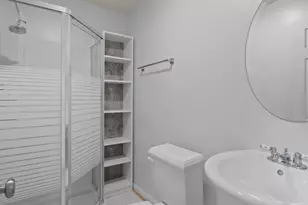 8363 Jovin Cir, Springfield, VA 22153 - Photo 16