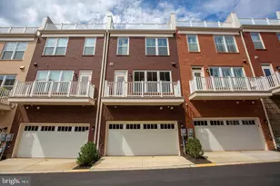 1979 Roland Clarke Pl, Reston, VA 20191 - Photo 50