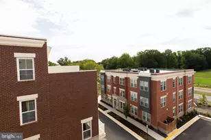 1979 Roland Clarke Pl, Reston, VA 20191 - Photo 46