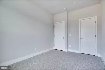 1979 Roland Clarke Place, Reston, VA 20191 - Photo 32