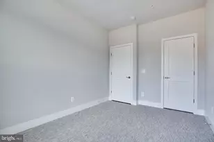 1979 Roland Clarke Pl, Reston, VA 20191 - Photo 32