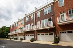 1979 Roland Clarke Pl, Reston, VA 20191 - Photo 52