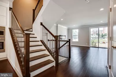 1979 Roland Clarke Place, Reston, VA 20191 - Photo 14