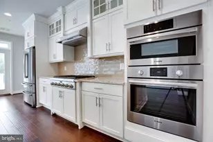 1979 Roland Clarke Pl, Reston, VA 20191 - Photo 12