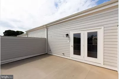 1979 Roland Clarke Place, Reston, VA 20191 - Photo 48