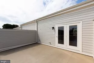 1979 Roland Clarke Pl, Reston, VA 20191 - Photo 48