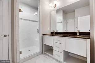 1979 Roland Clarke Pl, Reston, VA 20191 - Photo 28