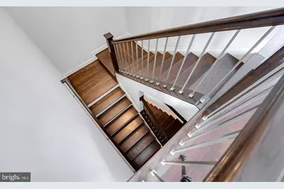 1979 Roland Clarke Place, Reston, VA 20191 - Photo 42