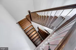 1979 Roland Clarke Pl, Reston, VA 20191 - Photo 42