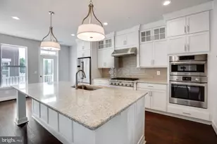 1979 Roland Clarke Pl, Reston, VA 20191 - Photo 8