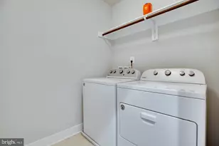 1979 Roland Clarke Pl, Reston, VA 20191 - Photo 34