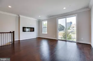 1979 Roland Clarke Pl, Reston, VA 20191 - Photo 16