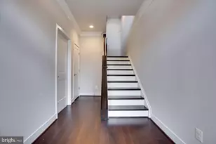 1979 Roland Clarke Pl, Reston, VA 20191 - Photo 20