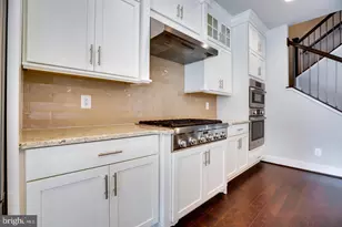 1979 Roland Clarke Pl, Reston, VA 20191 - Photo 10