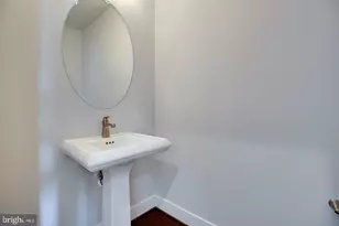 1979 Roland Clarke Pl, Reston, VA 20191 - Photo 18