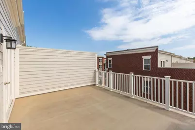 1979 Roland Clarke Place, Reston, VA 20191 - Photo 44