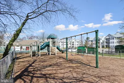 7514 Snowpea Court #G, Alexandria, VA 22306 - Photo 20