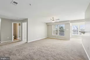 7514 Snowpea Ct, Alexandria, VA 22306 - Photo 8