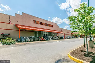 7514 Snowpea Court #G, Alexandria, VA 22306 - Photo 24