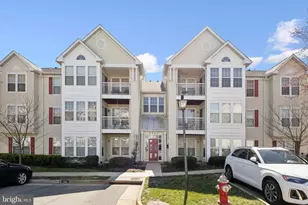 7514 Snowpea Ct, Alexandria, VA 22306 - Photo 2