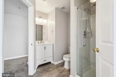 7514 Snowpea Court #G, Alexandria, VA 22306 - Photo 16