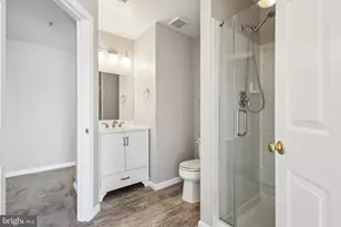 7514 Snowpea Ct, Alexandria, VA 22306 - Photo 16