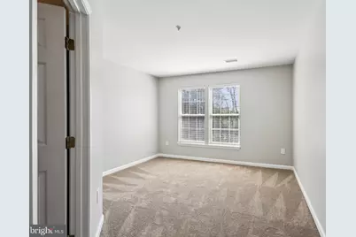 7514 Snowpea Court #G, Alexandria, VA 22306 - Photo 14