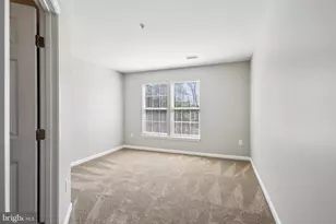 7514 Snowpea Ct, Alexandria, VA 22306 - Photo 14