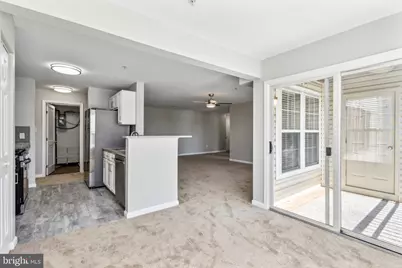 7514 Snowpea Court #G, Alexandria, VA 22306 - Photo 4