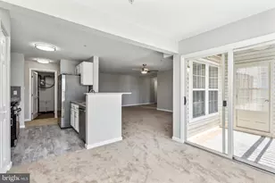 7514 Snowpea Ct, Alexandria, VA 22306 - Photo 4