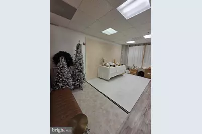 14701 Route 29 #205, Centreville, VA 20121 - Photo 14