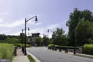 4490 Market Commons Dr, Fairfax, VA 22033 - Photo 48