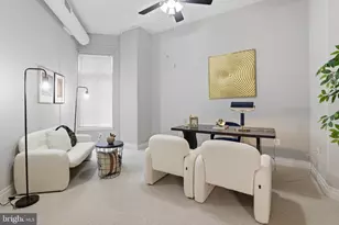 4490 Market Commons Dr, Fairfax, VA 22033 - Photo 22