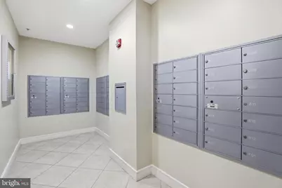 4490 Market Commons Drive #112, Fairfax, VA 22033 - Photo 28