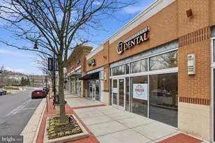 4490 Market Commons Dr, Fairfax, VA 22033 - Photo 46