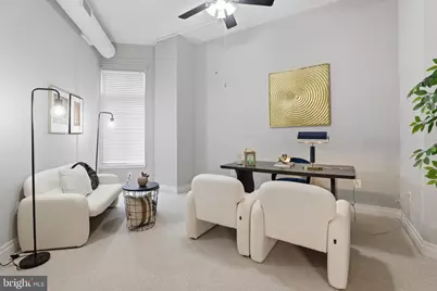 4490 Market Commons Drive #112, Fairfax, VA 22033 - Photo 22