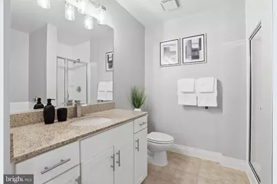 4490 Market Commons Drive #112, Fairfax, VA 22033 - Photo 16