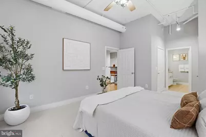 4490 Market Commons Drive #112, Fairfax, VA 22033 - Photo 14