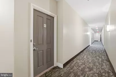 4490 Market Commons Drive #112, Fairfax, VA 22033 - Photo 4