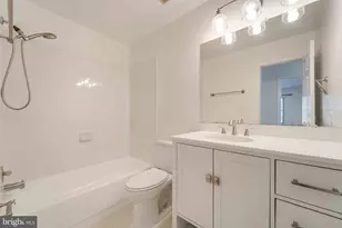 7713 Bristol Square Ct, Springfield, VA 22153 - Photo 28