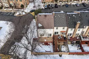 7713 Bristol Square Ct, Springfield, VA 22153 - Photo 38