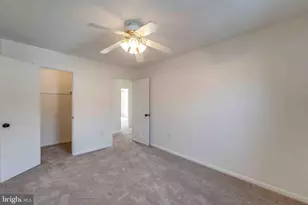 7713 Bristol Square Ct, Springfield, VA 22153 - Photo 24