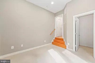 12133 Tribune Street, Fairfax, VA 22033 - Photo 42