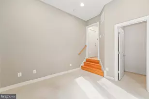 12133 Tribune St, Fairfax, VA 22033 - Photo 42