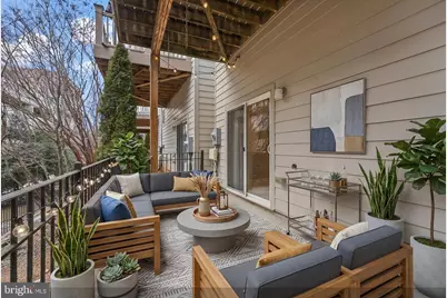 12133 Tribune Street, Fairfax, VA 22033 - Photo 44